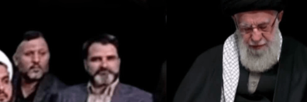 تصویر سربرگ نمایه‌ی ‌جليل آقامحمدی (همدانی)‌