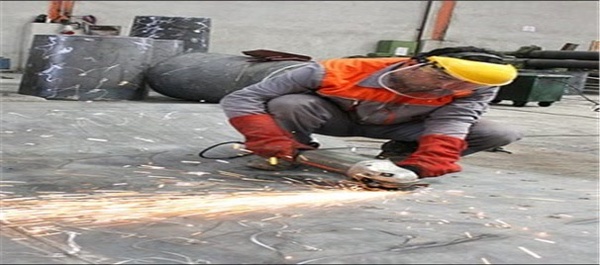 کارگر، اشتغال، مهارت