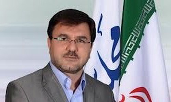 بهروز نعمتی