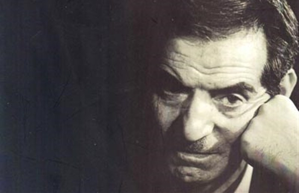شهریار