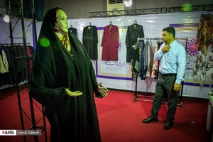 سیزدهمین نمایشگاه قرآن و عترت خوزستان