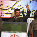 تصویر نمایه‌ی ‌پژمان ایرانی‌