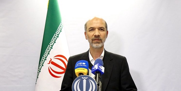 محرابیان