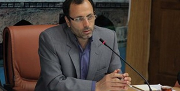 کشاورزی