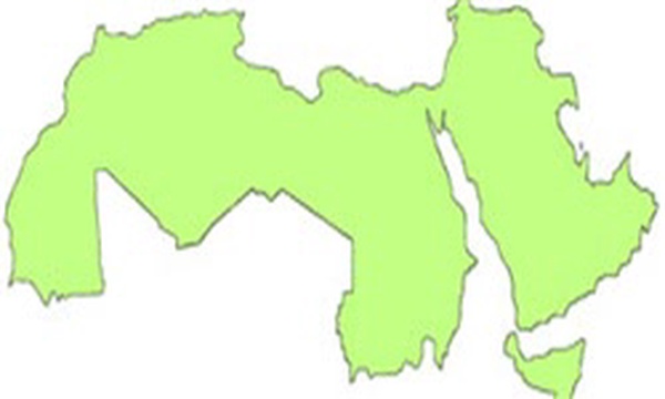 عربستان