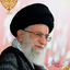 تصویر نمایه‌ی ‌احمد شرلوكونز‌