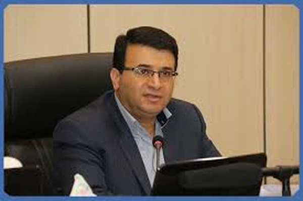 رحمتی 