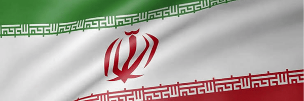 تصویر سربرگ نمایه‌ی ‌علی محمدی‌