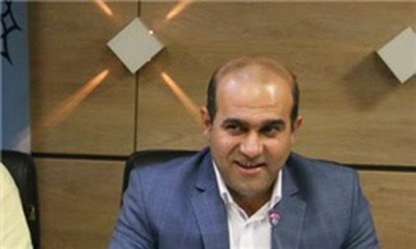 مستکین