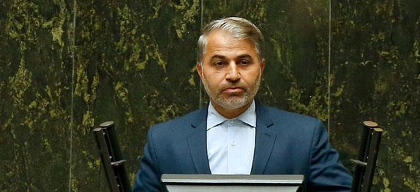 رحیمی مظفری