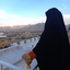 تصویر نمایه‌ی ‌حدیثه حبیب نیا‌