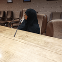 تصویر نمایه‌ی ‌زینب اسعدی‌