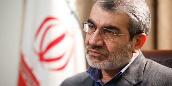 کدخدایی- سایت انگلیسی