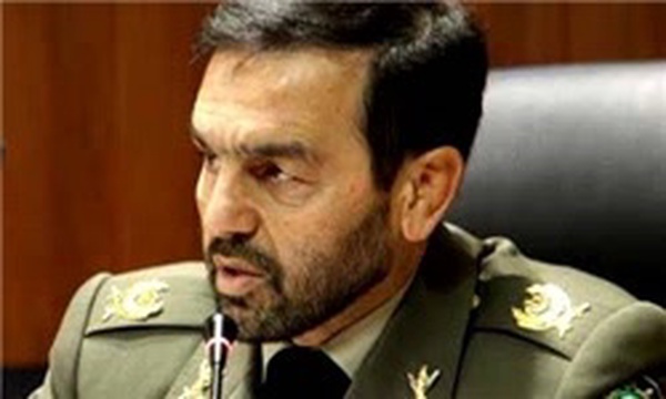 تقی خانی
