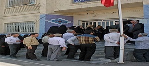انتخابات