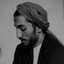 تصویر نمایه‌ی ‌مُحرَز‌