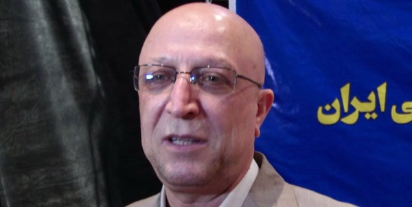 دکتر زلفی گل