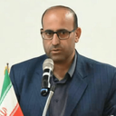 تصویر نمایه‌ی ‌شکرالله رضازاده شرمه‌