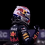 تصویر نمایه‌ی ‌Max Verstappen (1+1)‌