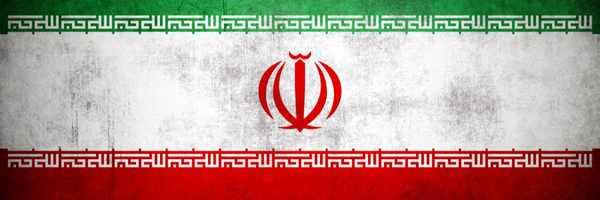 تصویر سربرگ نمایه‌ی ‌رامین محمدی‌