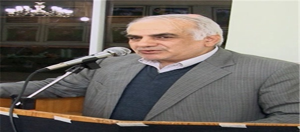 ربیع فلاح