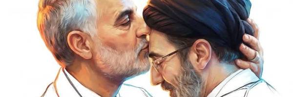 تصویر سربرگ نمایه‌ی ‌حسین عبدالله پور‌