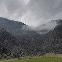 تصویر نمایه‌ی ‌جویای اینترنت (۲)‌