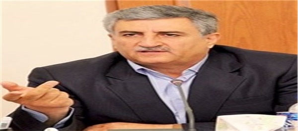 عادل فتاحی