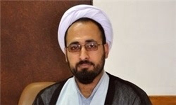 ریاحی
