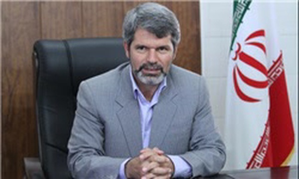 احد احمدی