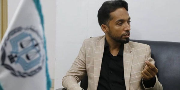 حجت حاجی زاده