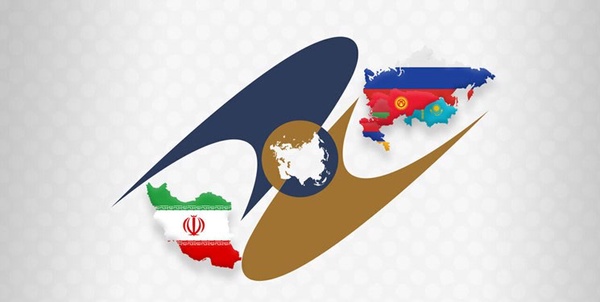 اوراسیا