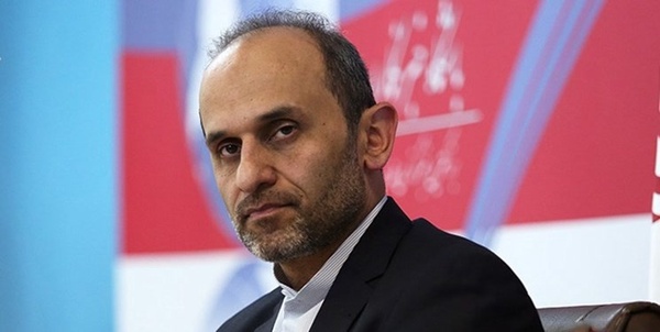 پیمان جبلی