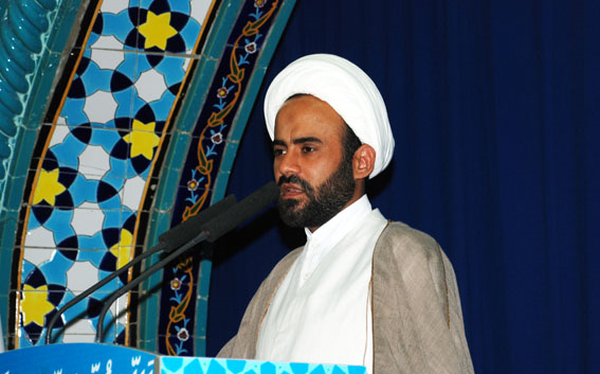 بحرانی دیر