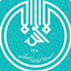 تصویر نمایه‌ی ‌سازمان تبلیغات اسلامی‌