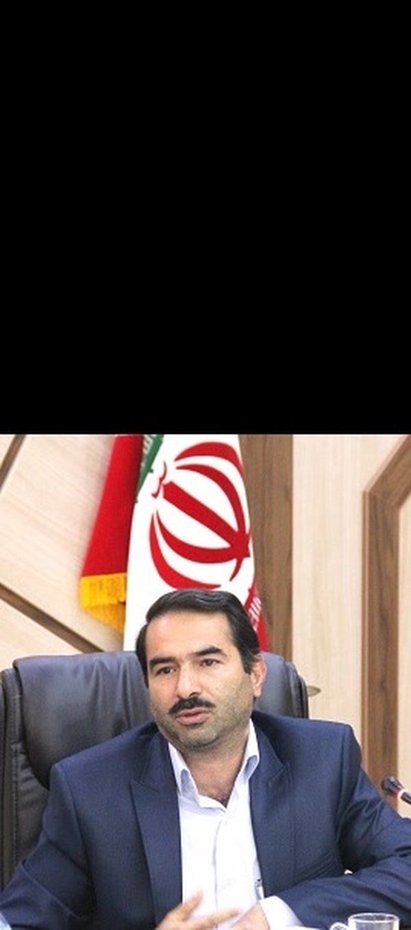 صباغ برق منطقه ای سمنان