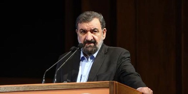 رضایی
