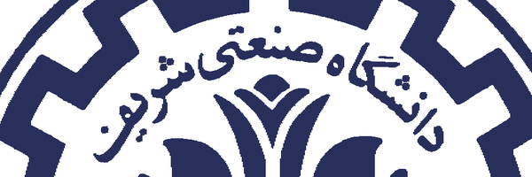 تصویر سربرگ نمایه‌ی ‌9**1348‌
