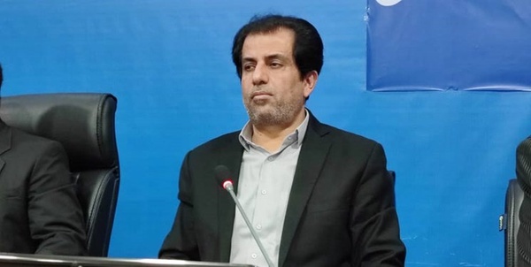شاهینی