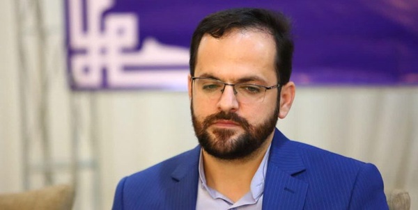 قوامی همدان