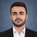 تصویر نمایه‌ی ‌مالک دستیار‌