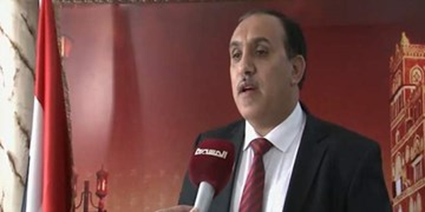 عبدالله صبری 