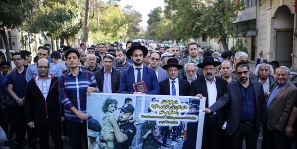 سیاسی