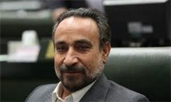 خباز
