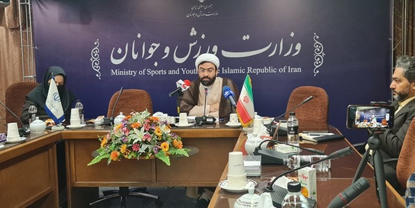 هفته ازدواج