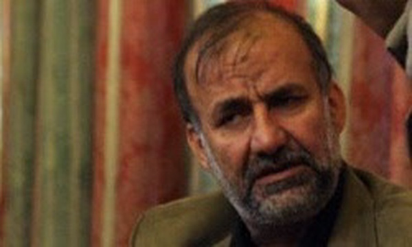 حسن بیادی