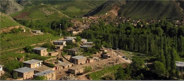 روستا
