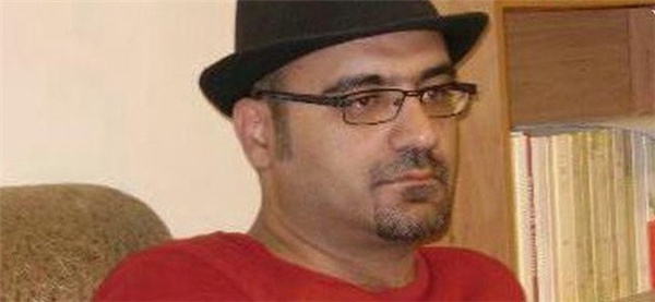 توفان