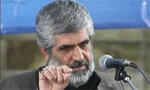 رحیم احمدی روشن