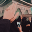 تصویر نمایه‌ی ‌aramesh‌